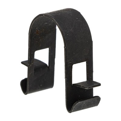 Troy-Bilt 787-01793 Front Axle Clip TB490XP TB450XP TB430XP