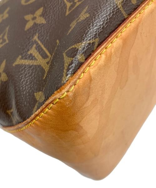 LOUIS VUITTON Shoulder Tote Bag M51148 #2159 — image 8