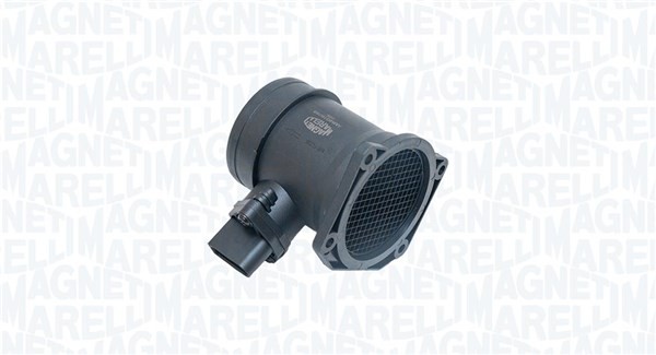 Fits MAGNETI MARELLI 213719768019 AIR FLOW METER   ⭐UK Stock⭐