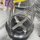 Foto 18 di 24