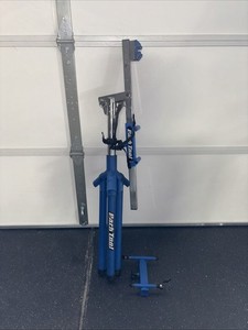 Park Tool PRS-20 Team Race Stand | Tripod Repair Stand | Discontinued | *READ*