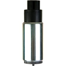 Fuel Pump 1990-1996 Toyota Celica Tacoma Camry Tercel DX SE 3.4L 1.5L DPFE0119