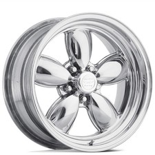American Racing Wheels Vn420 Classic 200s 15x715x8 Polished 4pcs A1 American Racing Wheels Vn420 Classic 200s 15x715x8 Polished 4pcs A1