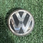 Center Cap Hubcap VW Golf Jetta Golf Tiguan Passat EOS CC 3B7 601 171 OEM Wheel