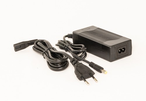 Akku 36V 18Ah 648Wh Lithium-Ion Akkupack Scooter E-Bike Pedelec Battery 25A BMS - Afbeelding 6 van 7