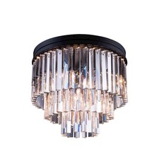 Urban Classic 1201 Sydney 9-LT 20