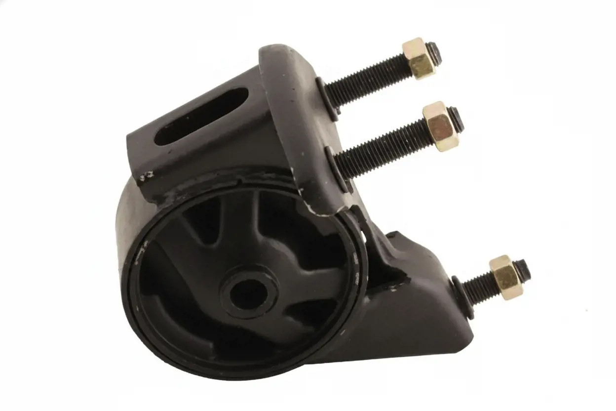 Supporto motore posteriore GOJ2001 JAPKO per TOYOTA COROLLA COROLLA Compact - Immagine 2