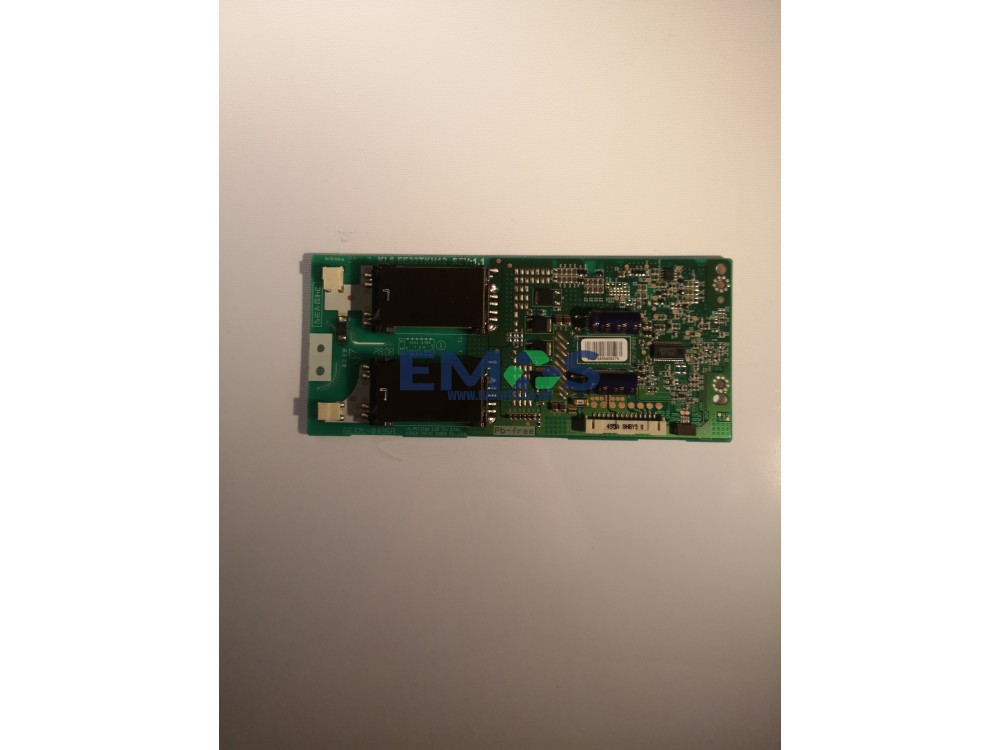6632L-0495A INVERTER FOR TECHNIKA VESTEL LCD32-207 (KLS-EE32TKH12)