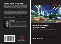Kontury Silnego Partnerstwa Boris Zalessky Taschenbuch Polnisch 2025