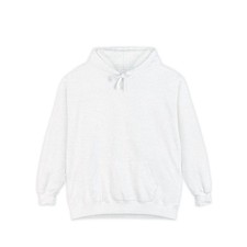 Colorful Floral Comic Hoodie - Unisex, Cozy Sweatshirt, Perfect Gift for ... 