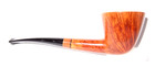 MICHAEL BUTERA THREE STAR GRADED BELL DUBLIN SHAPED PIPE - PIPESTUD — photo 3
