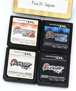 Black & White 2 Game | eBay