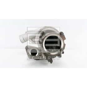 BE Turbo Turbolader für Opel Insignia Saab 9-3 9-5