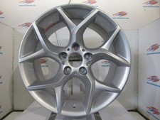 Jantes BMW X1