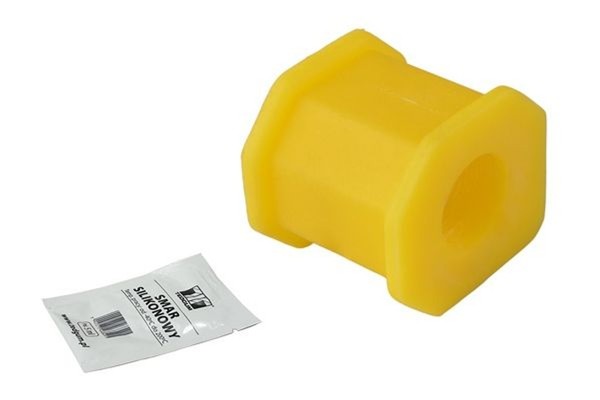 Tedgum Stabilisator Lager Vorne Mitsubishi L200 Space Star Grossraumlimousine-image