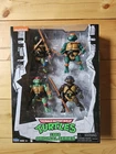 Playmates Teenage Mutant Ninja Turtles 1988 Original Series Action FIgure - 4