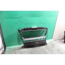 Pare-choc avant Fiat 130