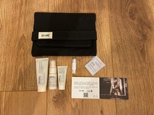 Le Labo Amenity Kit - Singapore Airlines Business Class 2026