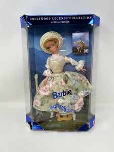 Barbie Sound of Music | eBay