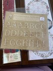 Foto 17 di 24