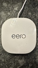 eero 6 Dual-Band Mesh Wi-Fi system