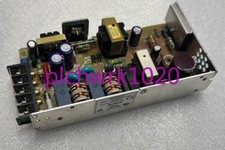 1PCS JWS50-5 switching power board in good co...