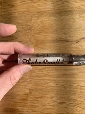 New & Sealed Barry M That’s Swell Lip Plumper 2.5ml