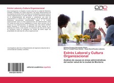Helman Enrique Hernandez Riaño (u. a.) | Est...
