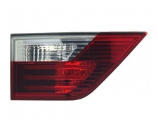 Heckleuchte R�ckleuchte Links Innen f�r BMW X3 E83 06-11