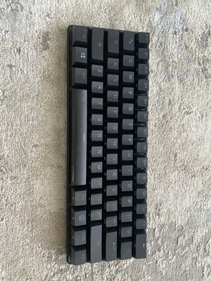 Hyper X Origins Keyboard