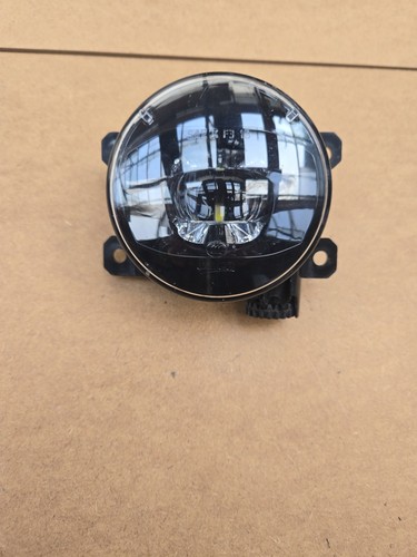 Original Valeo Peugeot 3008 Citroen C4 Nebelscheinwerfer Rechts 9826960480