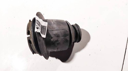 13981115 Andere Teile 32306763071-03 BMW 1-Series DE2335322-07