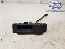 Heckklappe Griff - MERCEDES-BENZ MERCEDES-BENZ E-KLASS AMG-PKT PLUG-IN KOMBI 5D Heckklappe Griff - MERCEDES-BENZ MERCEDES-BENZ E-KLASS AMG-PKT PLUG-IN KOMBI 5D