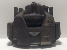 Etrier de frein Renault R9
