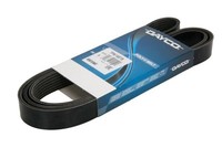 Keilrippenriemen Dayco 7PK1687S