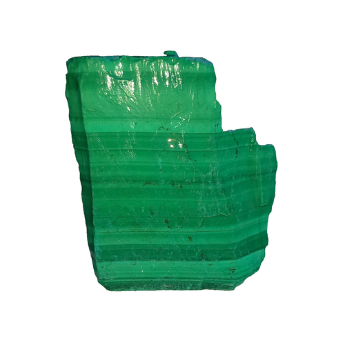 Malachit Rohstein Malachite Zuversicht Hoffnung Wandel Transformation Nr.H Malachit Rohstein Malachite Zuversicht Hoffnung Wandel Transformation Nr.H