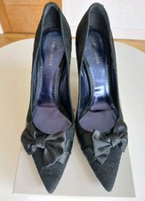 GIORGIO ARMANI WOMEN