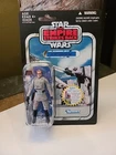 🔥Star Wars Vintage Collection Vc 05 At-At Commander.  BOBBA Error. Canadian 🔥
