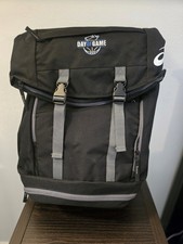70L Large Capacity Travel Backpack Sports Duf...