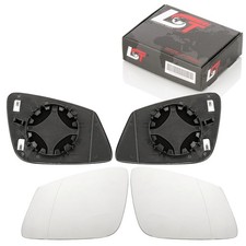 Retroviseur droit (ou coque) BMW Z4