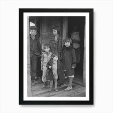 Untitled Photo, Possibly Related To Framed Wall Art Poster Canvas Print Picture