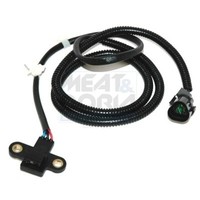 Kurbelwellensensor Impulsgeber Meat & Doria 87640 FüR Santa FÉ Hyundai KIA SM 1