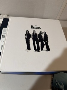 Beatles Collection Bc13 for sale | eBay