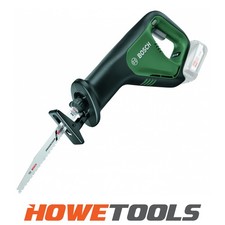 BOSCH DIY ADVANCEDRECIP 18 N 18v Reciprocating saw