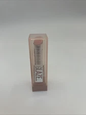 MAYBELLINE Lifter Glaze #002 Pink Drip Oil Lip Balm with Hyaluronic Acid NEW!