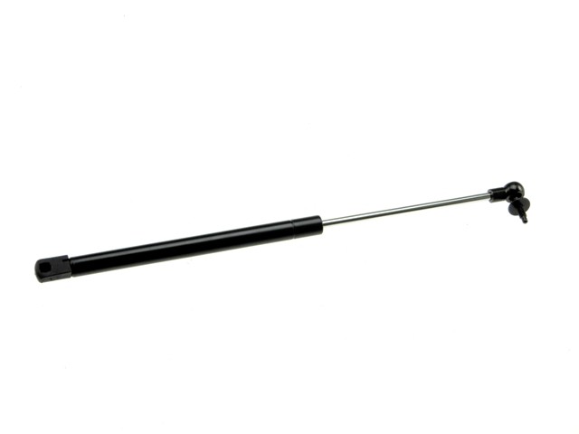 Gas Strut Rear Window Fits for Jeep Grand Cherokee 99-04 OE zu Vergl ZSA9003