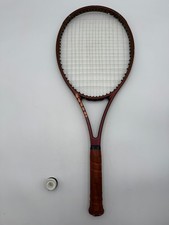 2023-25' Wilson Prostaff 97 V14 4-3/8 Fair - Good Condition Multiple Qty.