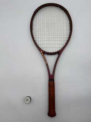 2023-25' Wilson Prostaff 97 V14 4-3/8 *Fair - Good Condition* Multiple Qty.