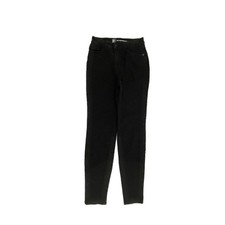 No Boundaries Skinny Women's size 3 Black Denim Jeans  Great Condition  Waist: