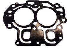 850836  GASKET, CYLINDER HEAD For Mercruiser and YAMAHA